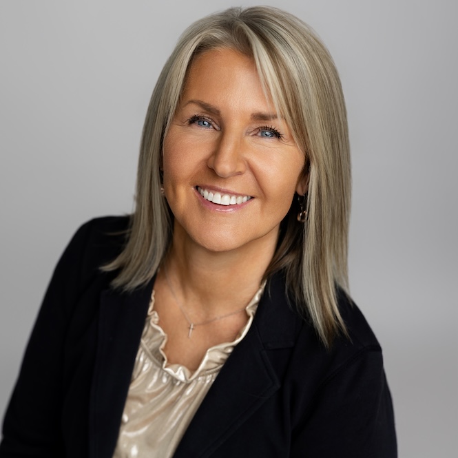 Picture of Melodee Groninger